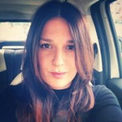 Julia Fischer's photo