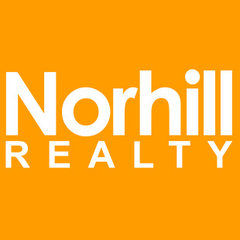 Norhill Realty