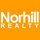 Norhill Realty