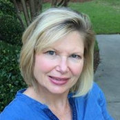 Kim Reeces foto