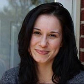 Jennifer Little's photo