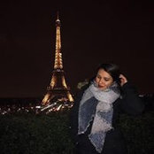 Foto von Ileana Meneses