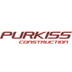 Purkiss Construction