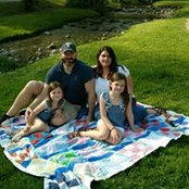 Sierra Bailey's photo