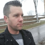 Foto de Jay Mweller
