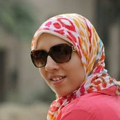 Alaa Younes's photo
