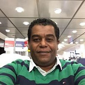 Foto de Ibrahim Hussein
