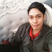 Archie Madrid's photo