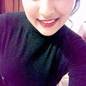 Shariqa Maheen's photo