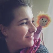 Foto von Katia G