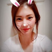 Jenny Yun's photo