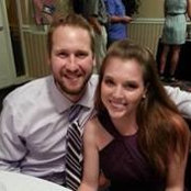 Jenna Brussee's photo