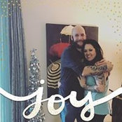 Amanda Bourgeois's photo
