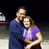 Diane Sabado's photo