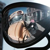 Foto von Laura Kingwell