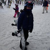 Pete Decker's photo