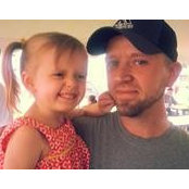Cole Allen's photo