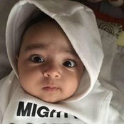 Foto von Swechha Jain