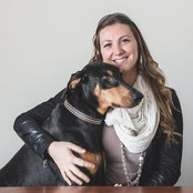 Foto von Audray Vaillancourt