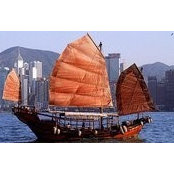 James Johnson's photo