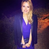 Emma Lefevre's photo