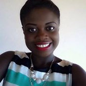 Jennypha Yeboah's photo