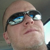 Ryan Alleman's photo