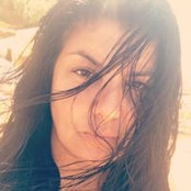 Ria Ioannidou's photo