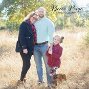 Micah Springston's photo