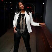 Travis Allen's photo