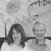Mary Campbell's photo