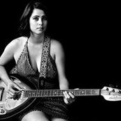 Jewel Lorée's photo