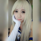 Lily Quah's photo