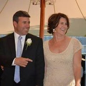 Katie Habib's photo