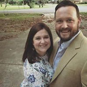 Jennifer Goodwin's photo