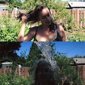 Marielle Friedman's photo