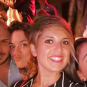 Foto de Giulia Pellicore