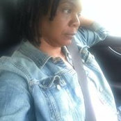 Tamara Johnson's photo