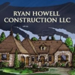 Ryan Howell Construction LLC