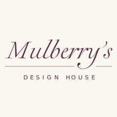 Mulberry's Design House