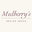 Mulberry's Design House