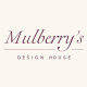 Mulberry's Design House