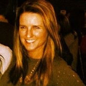 Molly Willmans billede