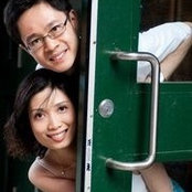 Bonnie Chan's photo