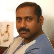 Pramod Kumar's photo