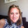 jen_himes23