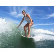 Joanie Angers's photo