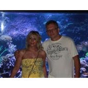 Marian Roscinski's photo