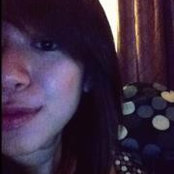 Su Yi's photo