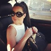 Khia Townsend's photo